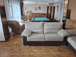 Piso en venta en Casco Antiguo en Talavera de la Reina