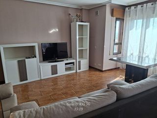 Piso en venta en Casco Antiguo en Talavera de la Reina