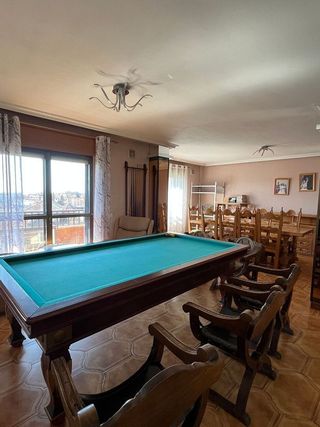 Piso en venta en Casco Antiguo en Talavera de la Reina