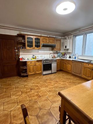 Piso en venta en Casco Antiguo en Talavera de la Reina