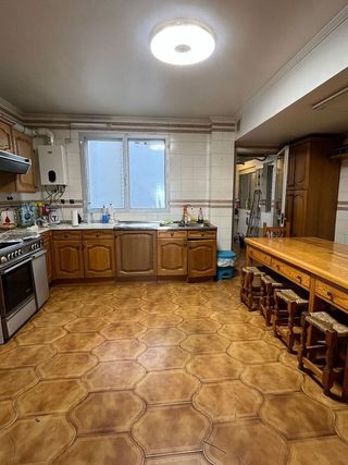 Piso en venta en Casco Antiguo en Talavera de la Reina