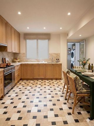 Piso en venta en Casco Antiguo en Talavera de la Reina