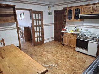 Piso en venta en Casco Antiguo en Talavera de la Reina