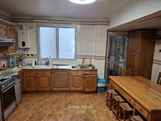 Piso en venta en Casco Antiguo en Talavera de la Reina