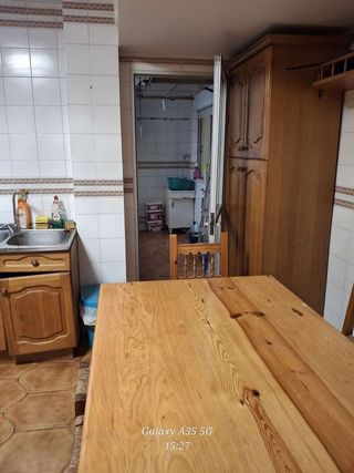 Piso en venta en Casco Antiguo en Talavera de la Reina