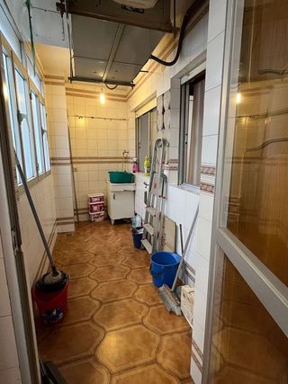 Piso en venta en Casco Antiguo en Talavera de la Reina