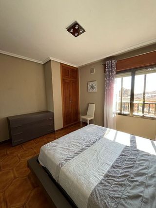 Piso en venta en Casco Antiguo en Talavera de la Reina