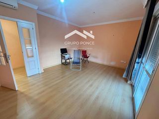 Piso en venta en Oeste en Jerez de la Frontera