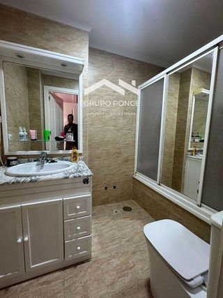 Piso en venta en Oeste en Jerez de la Frontera