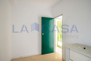 Piso en venta en Cruz Roja en Sevilla