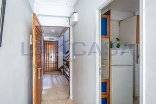 Piso en venta en Cruz Roja en Sevilla