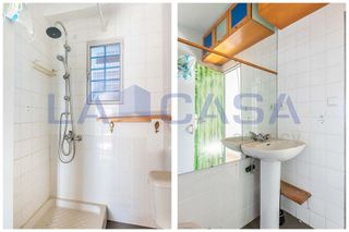 Piso en venta en Cruz Roja en Sevilla