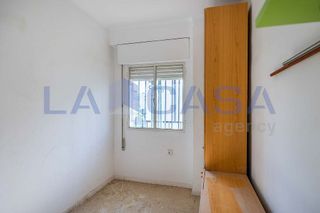 Piso en venta en Cruz Roja en Sevilla
