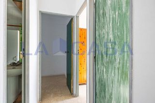 Piso en venta en Cruz Roja en Sevilla