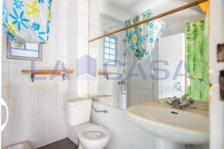 Piso en venta en Cruz Roja en Sevilla