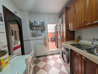 Piso en venta en Centro Histórico - Plaza España en Cádiz