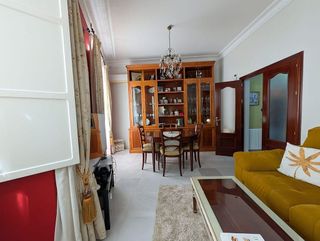 Piso en venta en Centro Histórico - Plaza España en Cádiz