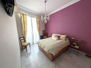 Piso en venta en Centro Histórico - Plaza España en Cádiz