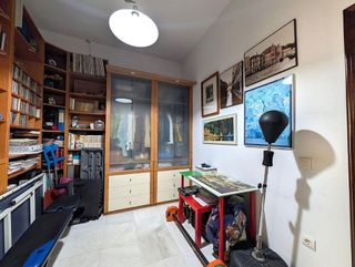 Piso en venta en Centro Histórico - Plaza España en Cádiz