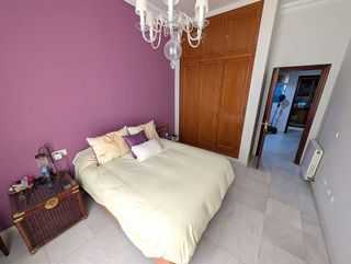 Piso en venta en Centro Histórico - Plaza España en Cádiz