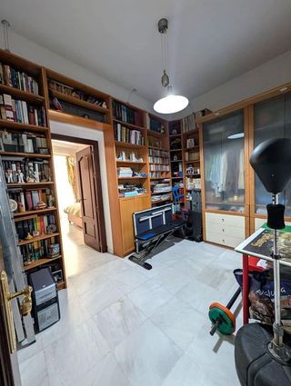 Piso en venta en Centro Histórico - Plaza España en Cádiz