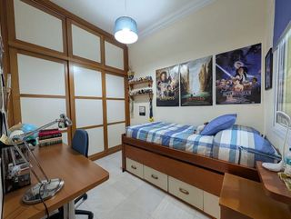 Piso en venta en Centro Histórico - Plaza España en Cádiz