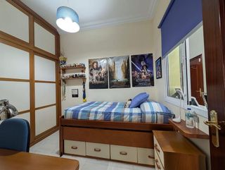 Piso en venta en Centro Histórico - Plaza España en Cádiz