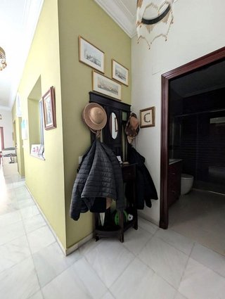Piso en venta en Centro Histórico - Plaza España en Cádiz