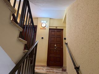 Piso en venta en Villalegre - La Luz en Avilés