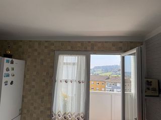 Piso en venta en Villalegre - La Luz en Avilés