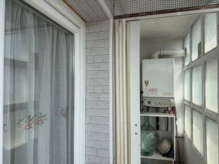 Piso en venta en Villalegre - La Luz en Avilés