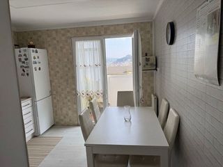 Piso en venta en Villalegre - La Luz en Avilés