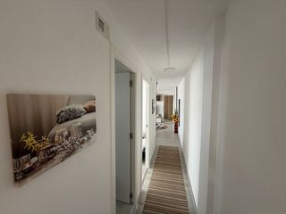 Piso en venta en Villalegre - La Luz en Avilés