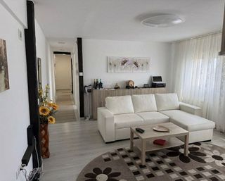 Piso en venta en Villalegre - La Luz en Avilés
