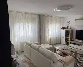 Piso en venta en Villalegre - La Luz en Avilés