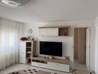 Piso en venta en Villalegre - La Luz en Avilés