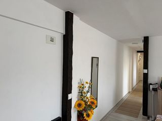 Piso en venta en Villalegre - La Luz en Avilés