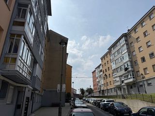 Piso en venta en Villalegre - La Luz en Avilés