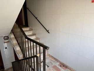 Piso en venta en Villalegre - La Luz en Avilés