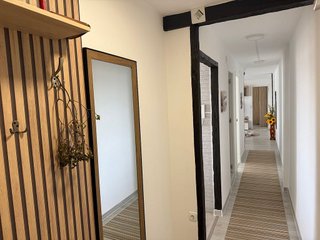 Piso en venta en Villalegre - La Luz en Avilés