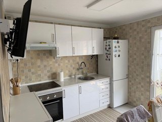 Piso en venta en Villalegre - La Luz en Avilés