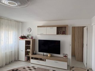 Piso en venta en Villalegre - La Luz en Avilés
