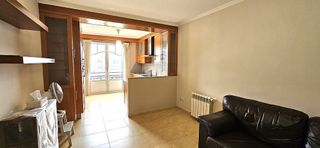 Piso en venta en Piñeiros- Freixeiro en Narón