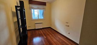 Piso en venta en Piñeiros- Freixeiro en Narón