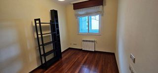 Piso en venta en Piñeiros- Freixeiro en Narón