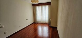 Piso en venta en Piñeiros- Freixeiro en Narón