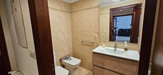 Piso en venta en Piñeiros- Freixeiro en Narón