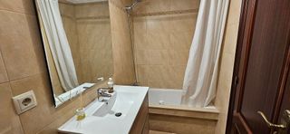 Piso en venta en Piñeiros- Freixeiro en Narón