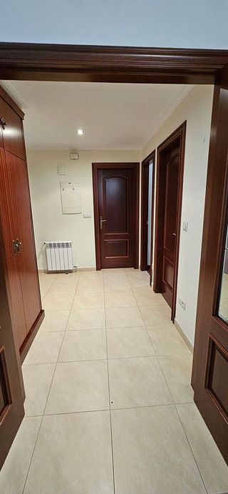 Piso en venta en Piñeiros- Freixeiro en Narón