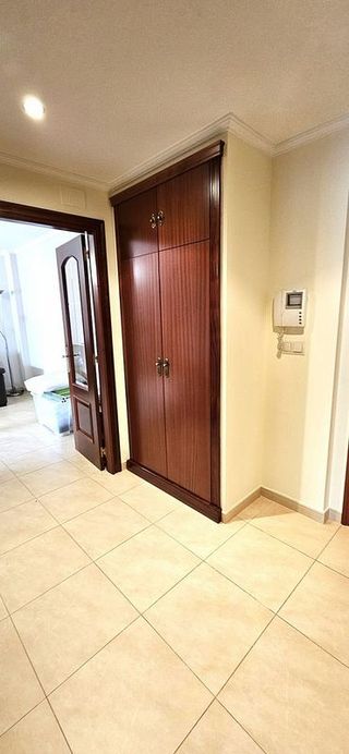 Piso en venta en Piñeiros- Freixeiro en Narón